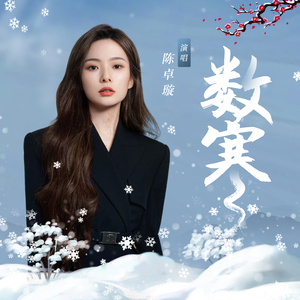 真实农村女人偷人视频
