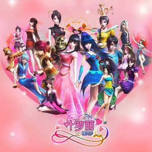 真实农村女人偷人视频
