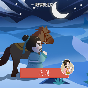 真实农村女人偷人视频
