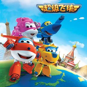 真实农村女人偷人视频
