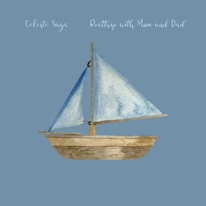 真实农村女人偷人视频
