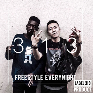 真实农村女人偷人视频
