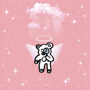 真实农村女人偷人视频
