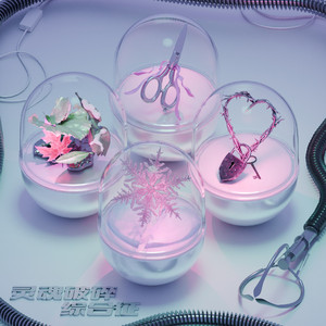 真实农村女人偷人视频
