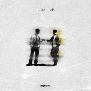 真实农村女人偷人视频
