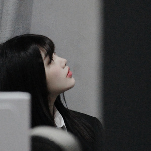 真实农村女人偷人视频
