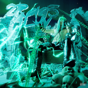 真实农村女人偷人视频
