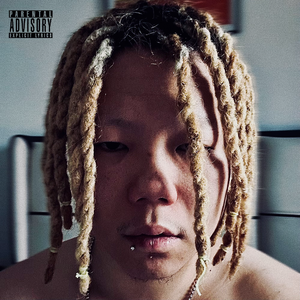 真实农村女人偷人视频
