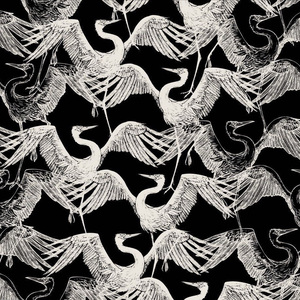 真实农村女人偷人视频
