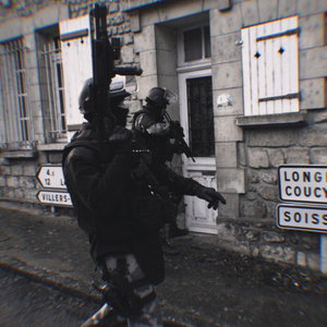 真实农村女人偷人视频
