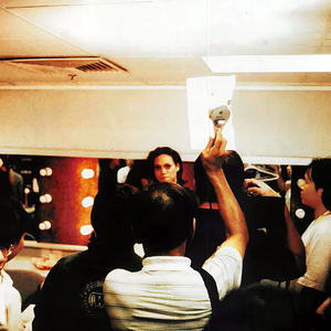 真实农村女人偷人视频
