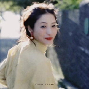 真实农村女人偷人视频
