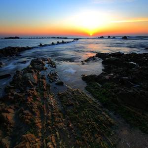 真实农村女人偷人视频
