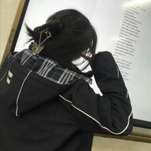 真实农村女人偷人视频
