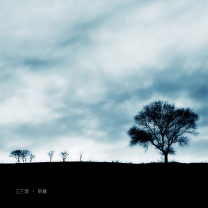 真实农村女人偷人视频
