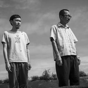 真实农村女人偷人视频
