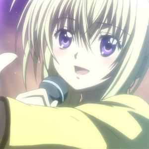 真实农村女人偷人视频
