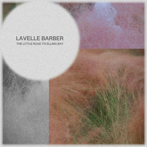 真实农村女人偷人视频
