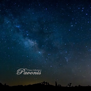 真实农村女人偷人视频
