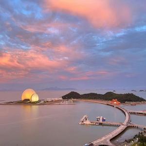 真实农村女人偷人视频
