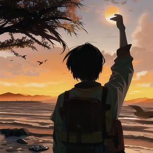 真实农村女人偷人视频
