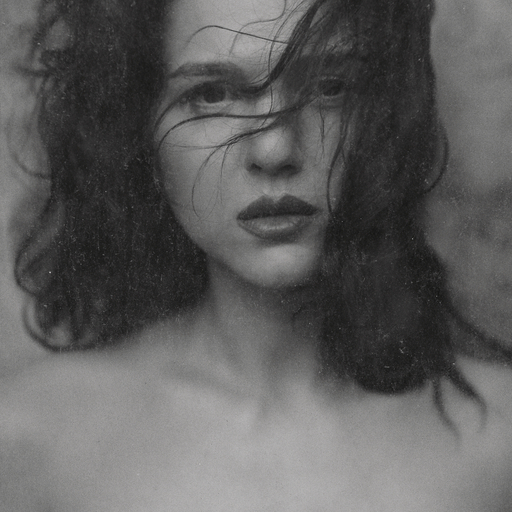 真实农村女人偷人视频
