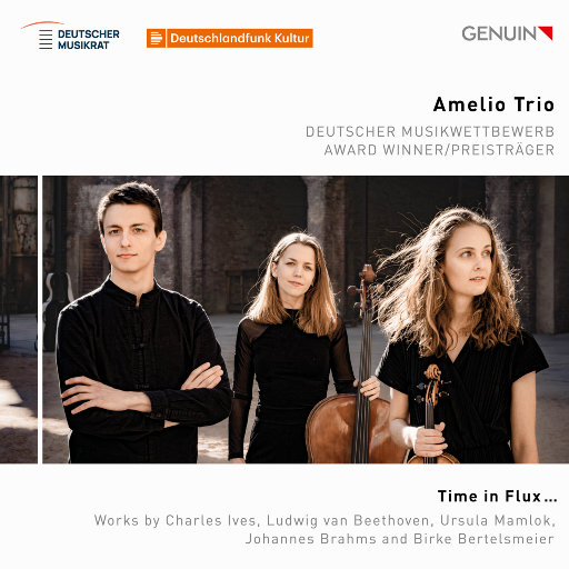 真实农村女人偷人视频
