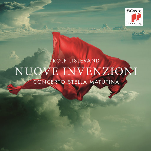 真实农村女人偷人视频
