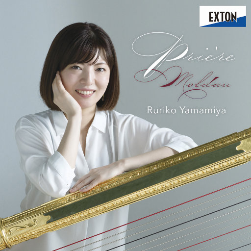 真实农村女人偷人视频
